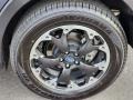 Magnetite Gray Metallic - Crosstrek Premium Photo No. 24