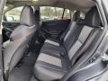 Magnetite Gray Metallic - Crosstrek Premium Photo No. 25