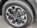 Magnetite Gray Metallic - Crosstrek Premium Photo No. 27