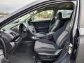 Magnetite Gray Metallic - Crosstrek Premium Photo No. 30