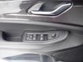 Diamond Black Crystal Pearl - Grand Cherokee L Laredo 4x4 Photo No. 13