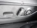 Diamond Black Crystal Pearl - Grand Cherokee L Laredo 4x4 Photo No. 14