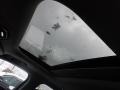 Diamond Black Crystal Pearl - Grand Cherokee L Laredo 4x4 Photo No. 15