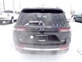 Diamond Black Crystal Pearl - Grand Cherokee Overland 4XE Photo No. 6