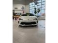 2020 Halo Toyota 86 GT  photo #2