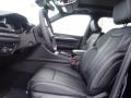 Diamond Black Crystal Pearl - Grand Cherokee Overland 4XE Photo No. 11