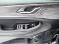 Diamond Black Crystal Pearl - Grand Cherokee Overland 4XE Photo No. 12
