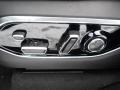 Diamond Black Crystal Pearl - Grand Cherokee Overland 4XE Photo No. 13