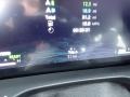Diamond Black Crystal Pearl - Grand Cherokee Overland 4XE Photo No. 14