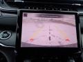 Diamond Black Crystal Pearl - Grand Cherokee Overland 4XE Photo No. 16