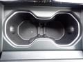 Diamond Black Crystal Pearl - Grand Cherokee Overland 4XE Photo No. 17