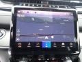 Diamond Black Crystal Pearl - Grand Cherokee Overland 4XE Photo No. 18