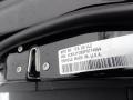 Diamond Black Crystal Pearl - Grand Cherokee Overland 4XE Photo No. 20