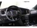 Black Dashboard Photo for 2021 Dodge Charger #145536570