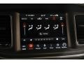 Black Controls Photo for 2021 Dodge Charger #145536606