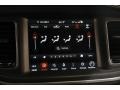 2021 Dodge Charger Scat Pack Controls
