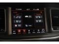 Black Controls Photo for 2021 Dodge Charger #145536615