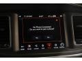 Black Controls Photo for 2021 Dodge Charger #145536624