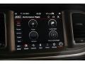 Black Controls Photo for 2021 Dodge Charger #145536633