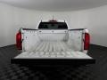 Summit White - Colorado WT Extended Cab Photo No. 8