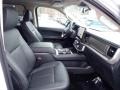 Star White Metallic Tri-Coat - Expedition XLT 4x4 Photo No. 11