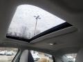 2023 Hyundai Elantra Medium Gray Interior Sunroof Photo