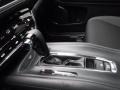 2021 Platinum White Pearl Honda HR-V EX AWD  photo #16