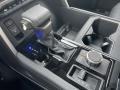10 Speed Automatic 2023 Toyota Tundra Limited CrewMax 4x4 Transmission