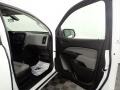 Summit White - Colorado WT Extended Cab Photo No. 22