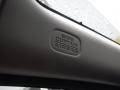 Platinum White Pearl - HR-V EX AWD Photo No. 26