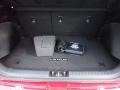 Black Trunk Photo for 2023 Hyundai Venue #145538230