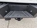 Oxford White - F250 Super Duty XLT Crew Cab 4x4 Photo No. 9