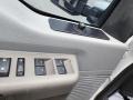 Oxford White - F250 Super Duty XLT Crew Cab 4x4 Photo No. 11