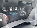 Oxford White - F250 Super Duty XLT Crew Cab 4x4 Photo No. 12