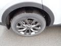 Wolf Gray - Sorento X-Line SX Prestige AWD Photo No. 9
