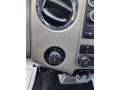 Oxford White - F250 Super Duty XLT Crew Cab 4x4 Photo No. 14