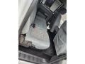 Oxford White - F250 Super Duty XLT Crew Cab 4x4 Photo No. 16