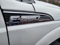 Oxford White - F250 Super Duty XLT Crew Cab 4x4 Photo No. 19