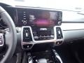 2022 Wolf Gray Kia Sorento X-Line SX Prestige AWD  photo #17