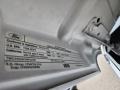 Oxford White - F250 Super Duty XLT Crew Cab 4x4 Photo No. 22