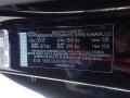 2023 Phantom Black Hyundai Elantra SEL  photo #18