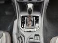 Black Transmission Photo for 2023 Subaru Crosstrek #145539145