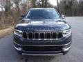  2023 Wagoneer Series III 4x4 River Rock