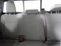 2019 Summit White Chevrolet Silverado 1500 LT Double Cab 4WD  photo #22