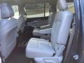 Sea Salt/Black Rear Seat Photo for 2023 Jeep Wagoneer #145540075