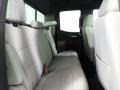2019 Summit White Chevrolet Silverado 1500 LT Double Cab 4WD  photo #29