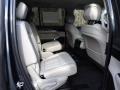2023 Jeep Wagoneer Series III 4x4 Rear Seat