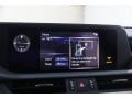 2021 Atomic Silver Lexus ES 350 Luxury  photo #10