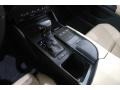 2021 Atomic Silver Lexus ES 350 Luxury  photo #13