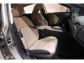 2021 Atomic Silver Lexus ES 350 Luxury  photo #15
